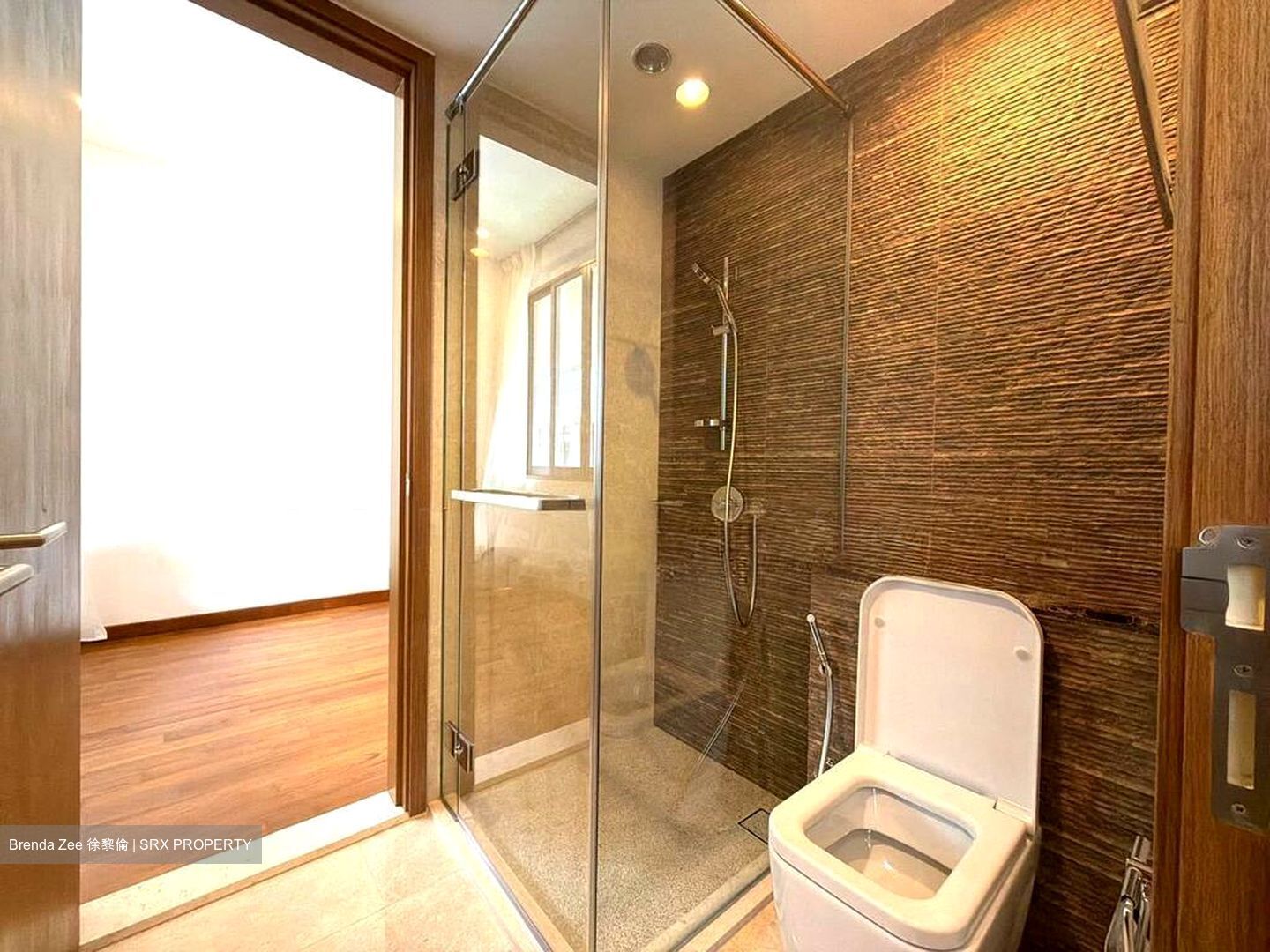 Greenwood Mews (D11), Terrace #519270211